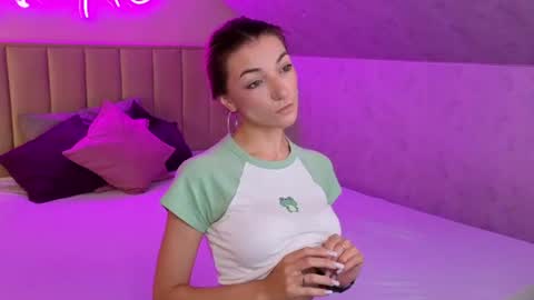 kimberlly_smith online show from July 5, 2026, 11:34 pm