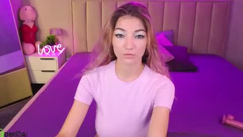 kimberlly_smith online show from July 15, 2026, 11:43 pm
