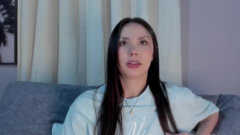 Kim online show from November 15, 2025, 11:32 pm