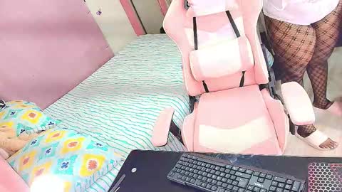 Anita. online show from March 4, 2026, 2:39 am