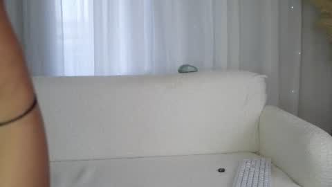 kimberly_bohnes online show from June 29, 2026, 6:08 am