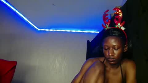 Kimberly online show from March 7, 2026, 3:42 pm