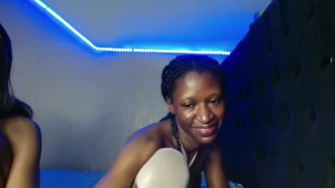 Kimberly online show from April 7, 2026, 4:07 pm