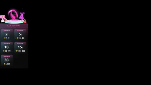 kimberly_diaz1 online show from February 6, 2026, 11:46 am