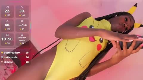 kimberly_ebonny online show from April 24, 2026, 11:40 pm