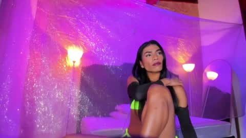 Snapshot of kimberly_gonzalez1 chatting on May 12, 2026, 3:36 am kimberly gonzalez online show from May 12, 2026, 3:36 am