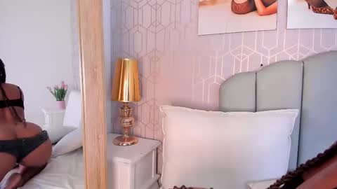 Snapshot of kimberly_martinezz chatting on February 25, 2026, 8:07 pm Kimberly online show from February 25, 2026, 8:07 pm