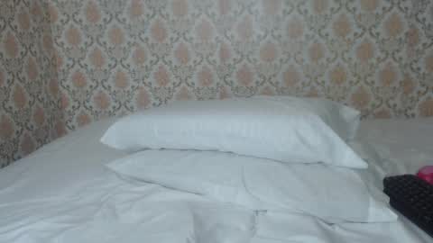 Snapshot of kimberly_perez__ chatting on January 9, 2025, 2:22 am Kimberly online show from January 9, 2025, 2:22 am