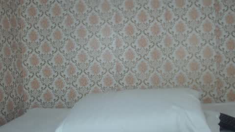 Snapshot of kimberly_perez__ chatting on February 5, 2025, 2:08 am Kimberly online show from February 5, 2025, 2:08 am