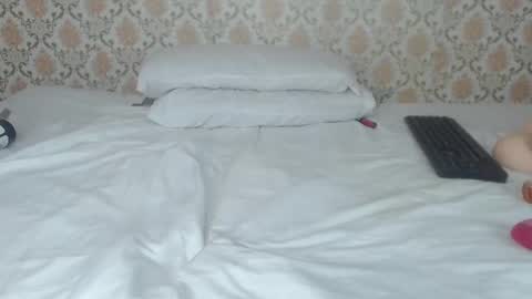 Snapshot of kimberly_perez__ chatting on March 3, 2025, 2:15 am Kimberly online show from March 3, 2025, 2:15 am