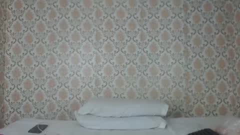 Snapshot of kimberly_perez__ chatting on March 3, 2025, 11:14 pm Kimberly online show from March 3, 2025, 11:14 pm