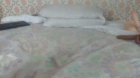 Snapshot of kimberly_perez__ chatting on March 11, 2025, 2:10 am Kimberly online show from March 11, 2025, 2:10 am