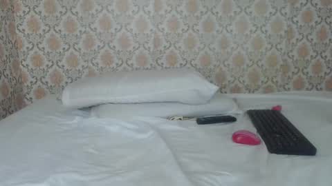 Snapshot of kimberly_perez__ chatting on March 12, 2025, 2:41 am Kimberly online show from March 12, 2025, 2:41 am