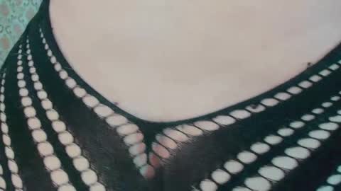 Kimberly online show from April 6, 2026, 1:47 am