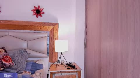 Snapshot of kimberly_sha chatting on October 11, 2025, 6:50 pm kimberly shaw online show from October 11, 2025, 6:50 pm