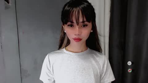 Snapshot of kimberly_tart chatting on December 26, 2024, 12:46 am Kimberly online show from December 26, 2024, 12:46 am