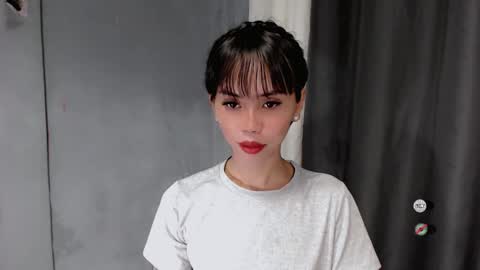 Snapshot of kimberly_tart chatting on December 26, 2024, 8:50 am Kimberly online show from December 26, 2024, 8:50 am