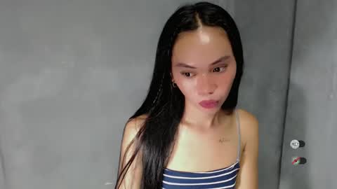 Snapshot of kimberly_tart chatting on February 15, 2025, 11:14 pm Kimberly online show from February 15, 2025, 11:14 pm