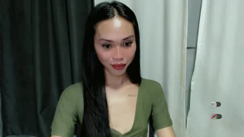 Snapshot of kimberly_tart chatting on March 10, 2025, 8:26 am Kimberly online show from March 10, 2025, 8:26 am