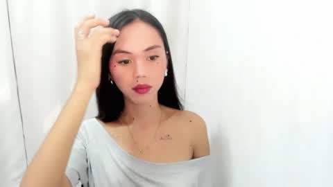 Snapshot of kimberly_tart chatting on November 18, 2025, 12:38 am Kimberly online show from November 18, 2025, 12:38 am