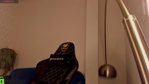 Snapshot of kimberly_taylory chatting on November 2, 2025, 10:56 pm Jennifer online show from November 2, 2025, 10:56 pm