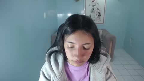 kimberly online show from January 25, 2025, 10:29 am