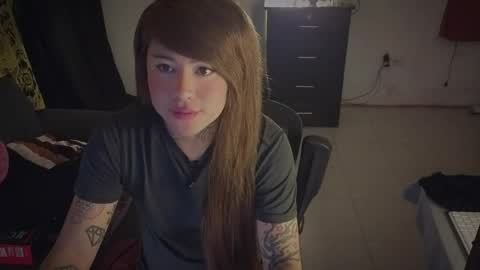 Kimberly Polizzi     online show from June 2, 2026, 10:23 pm