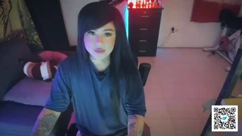 Kimberly Polizzi     online show from July 29, 2026, 9:57 pm