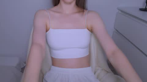 Kimberly online show from December 6, 2024, 8:05 am