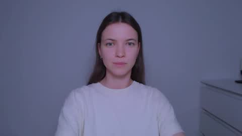 Kimberly online show from February 1, 2025, 10:15 am