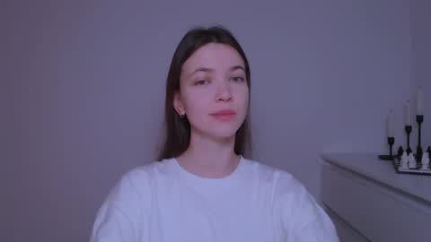 Kimberly online show from February 3, 2025, 3:20 am