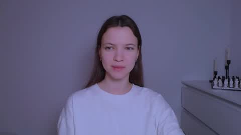 Kimberly online show from March 7, 2025, 6:13 am