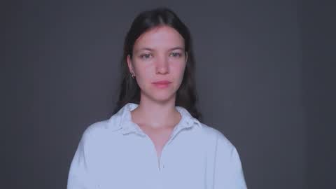 Kimberly online show from October 31, 2025, 4:24 am