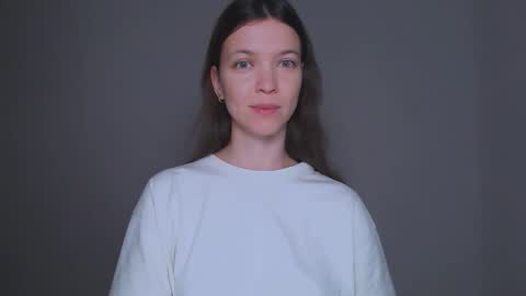 Kimberly online show from November 9, 2025, 7:50 am