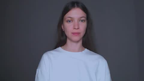 Kimberly online show from November 12, 2025, 9:21 am