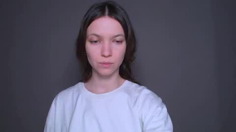 Snapshot of kimberlyhart_ chatting on January 16, 2026, 10:52 am Kimberly online show from January 16, 2026, 10:52 am