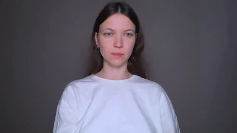 Snapshot of kimberlyhart_ chatting on January 19, 2026, 9:35 am Kimberly online show from January 19, 2026, 9:35 am