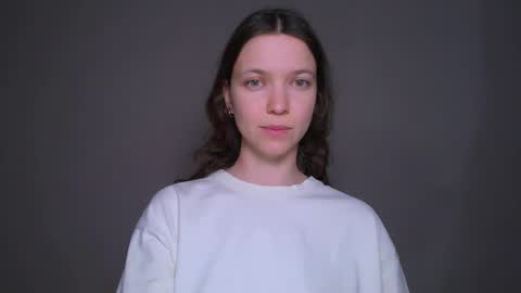 Snapshot of kimberlyhart_ chatting on February 1, 2026, 11:42 am Kimberly online show from February 1, 2026, 11:42 am