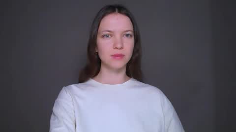 Snapshot of kimberlyhart_ chatting on February 2, 2026, 4:22 am Kimberly online show from February 2, 2026, 4:22 am