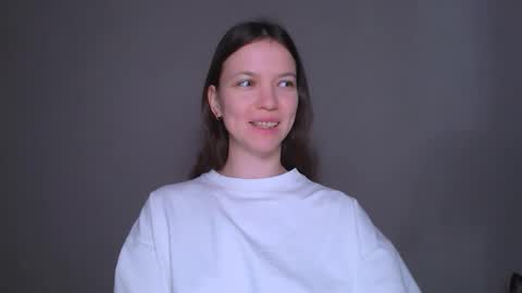 Snapshot of kimberlyhart_ chatting on February 6, 2026, 9:23 am Kimberly online show from February 6, 2026, 9:23 am