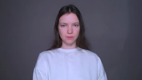 Snapshot of kimberlyhart_ chatting on February 7, 2026, 5:33 am Kimberly online show from February 7, 2026, 5:33 am