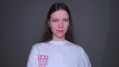 Snapshot of kimberlyhart_ chatting on February 8, 2026, 1:20 am Kimberly online show from February 8, 2026, 1:20 am