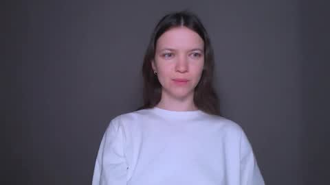 Snapshot of kimberlyhart_ chatting on February 10, 2026, 11:20 pm Kimberly online show from February 10, 2026, 11:20 pm