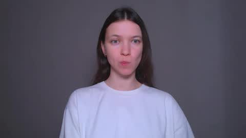 Snapshot of kimberlyhart_ chatting on February 12, 2026, 9:15 am Kimberly online show from February 12, 2026, 9:15 am