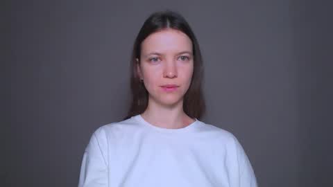 Snapshot of kimberlyhart_ chatting on February 13, 2026, 4:41 am Kimberly online show from February 13, 2026, 4:41 am