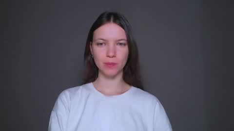 Snapshot of kimberlyhart_ chatting on February 16, 2026, 4:19 am Kimberly online show from February 16, 2026, 4:19 am