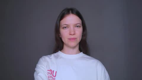 Snapshot of kimberlyhart_ chatting on February 19, 2026, 10:11 am Kimberly online show from February 19, 2026, 10:11 am