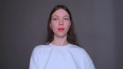 Snapshot of kimberlyhart_ chatting on February 20, 2026, 8:16 am Kimberly online show from February 20, 2026, 8:16 am