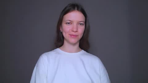 Snapshot of kimberlyhart_ chatting on February 21, 2026, 4:35 am Kimberly online show from February 21, 2026, 4:35 am