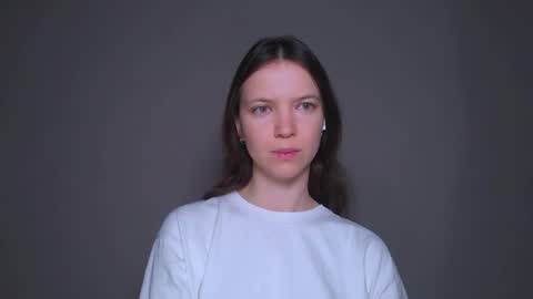 Snapshot of kimberlyhart_ chatting on February 22, 2026, 1:40 am Kimberly online show from February 22, 2026, 1:40 am